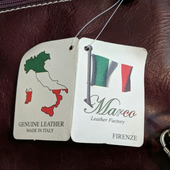 Handbag - Picture 2 of 4